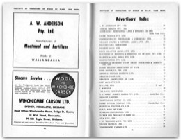 1956 Page 88 89